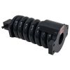 CAT AFTERMARKET RECOIL & ADJUSTER ASSEMBLY