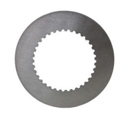 CLUTCH DISC, STEEL