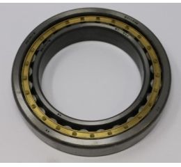 CYLINDRICAL ROLLER BEARING 130mm OD