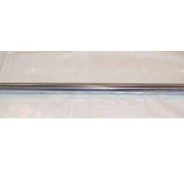 ROD W/ 1 1/4\"X 3\" BOLT & WASHER