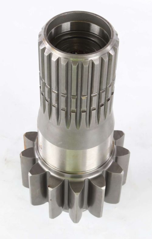 JOHN DEERE FINAL DRIVE SHAFT