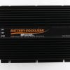 AUTOCAR BATTERY EQUALIZER