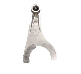 YOKE