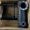 ATLAS COPCO SILENCER
