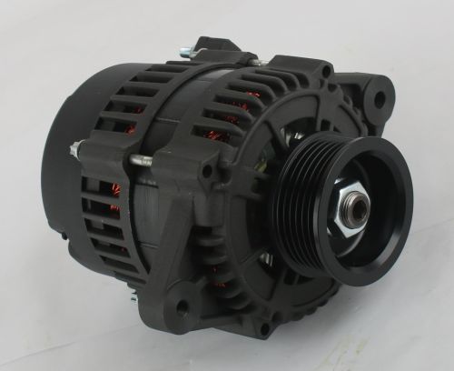 POWER SOLUTIONS INTERNATIONAL/PSI/AUTO MFG INC/AMI ALTERNATOR - GM 5.7L ENGINE