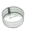 GAST FAN COVER FOR 6066