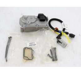 VGT ACTUATOR SERVICE KIT (PKG)
