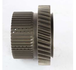 GEAR CLUTCH DRIVE 40T