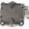 BUCHER HYDRAULICS HYDRAULIC VALVE - MONOBLOCK