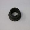 JLG REDUCTION BUSHING