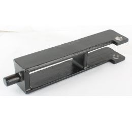WELDMENT TRACK FORK