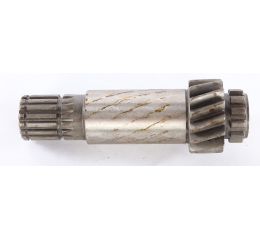INPUT SHAFT