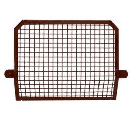 SCREEN