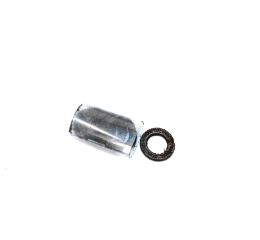 PISTON PACKING