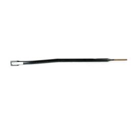 RADIATOR TIE ROD