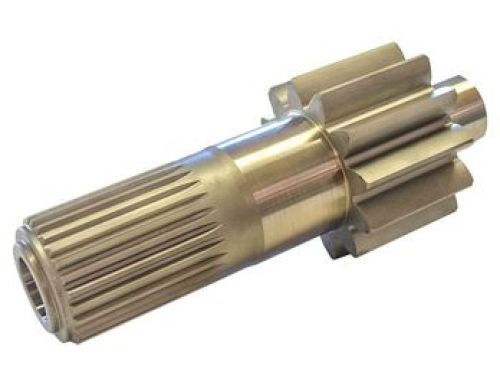 JOHN DEERE AFTERMARKET PINION, 12T