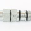 SUN HYDRAULICS COUNTERBALANCE VALVE CARTRIDGE