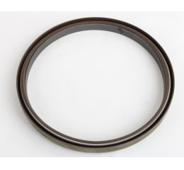 CRANKSHAFT OIL SEAL