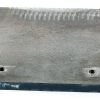 VOLVO SCREED PLATE
