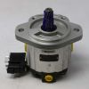 PARKER HYDRAULIC GEAR MOTOR