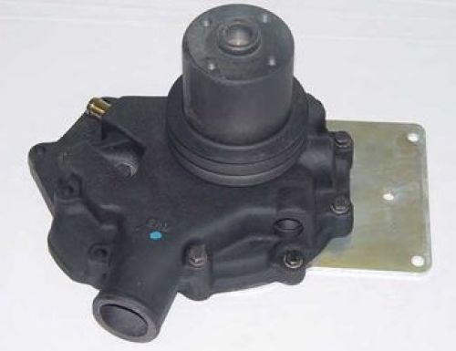 JOHN DEERE AFTERMARKET WATER PUMP