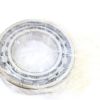 LINK BELT BEARING