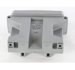 STEERING UNIT MODULE