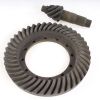 DANA SPICER R & P SET W/O NUT MOD RA351/RA355/RA472 RATIO 7.17