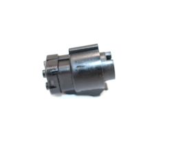 MULTI PURPOSE WIRING TERMINAL CONNECTOR
