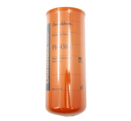 HYDRAULIC FILTER - SPIN ON
