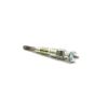 BOBCAT PORTABLE POWER PLUG GLOW