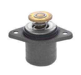 NAVISTAR 1830256C93 THERMOSTAT