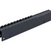 JOHN DEERE AFTERMARKET HOSE GUARD