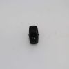 SCHWARZE SWITCH ACTUATOR- MB UP-DN