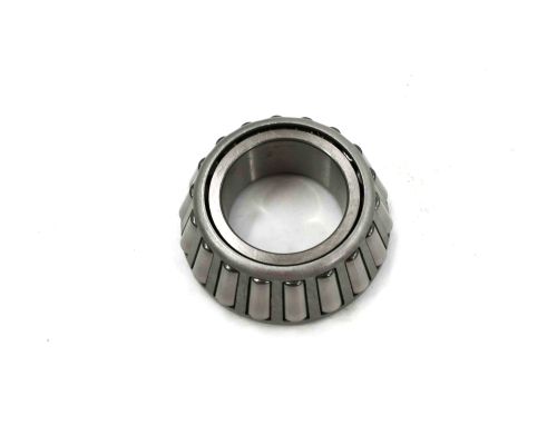 NTN BEARING CONE 1.75in ID