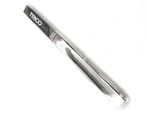 TRICO TRICO TECH WIPER BLADE 22\"