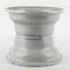 BUSHING HOG RIM 18X8.50
