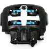 BENDIX AIR DISC CALIPER ADB22X