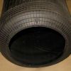 GOODYEAR AIR SPRING