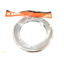 WASHER FLAT