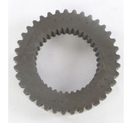TRANSMISSION CLUTCH HUB