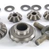DANA SPICER KITS - WHEEL DIFFERENTIAL SIDE GEAR