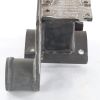 CUMMINS ALTERNATOR BRACKET 8.3L ISC/ISL ENGINES
