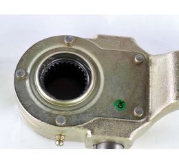 SLACK ADJUSTER
