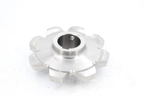DYNAPAC SPROCKET