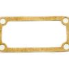 GEARMATIC AFTERMARKET GASKET