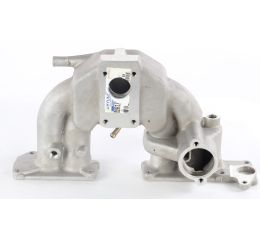 INTAKE MANIFOLD FOR MITSUBISHI 4G63 4G64 ENGINE