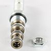 HYDRAFORCE SOLENOID VALVE CARTRIDGE