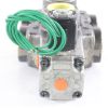 HYUNDAI HYDRAULIC DIVERTER VALVE