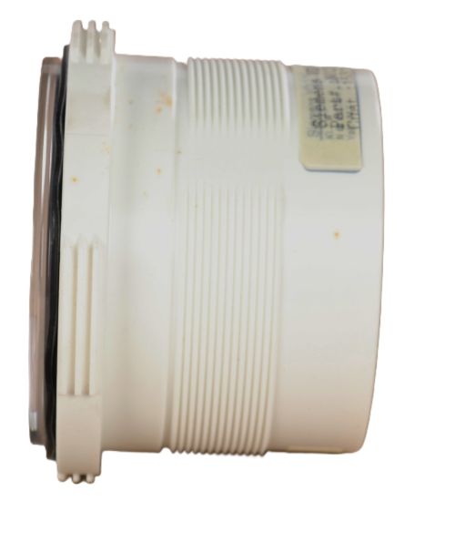 VDO TACHOMETER 0-3000rpm TEREX LOGO